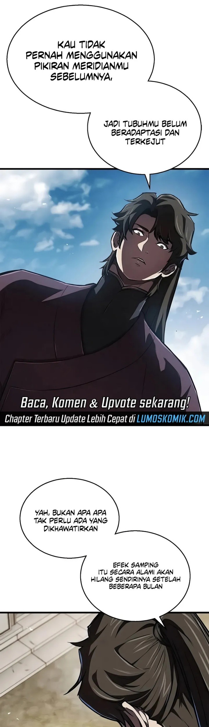 Halaman 162