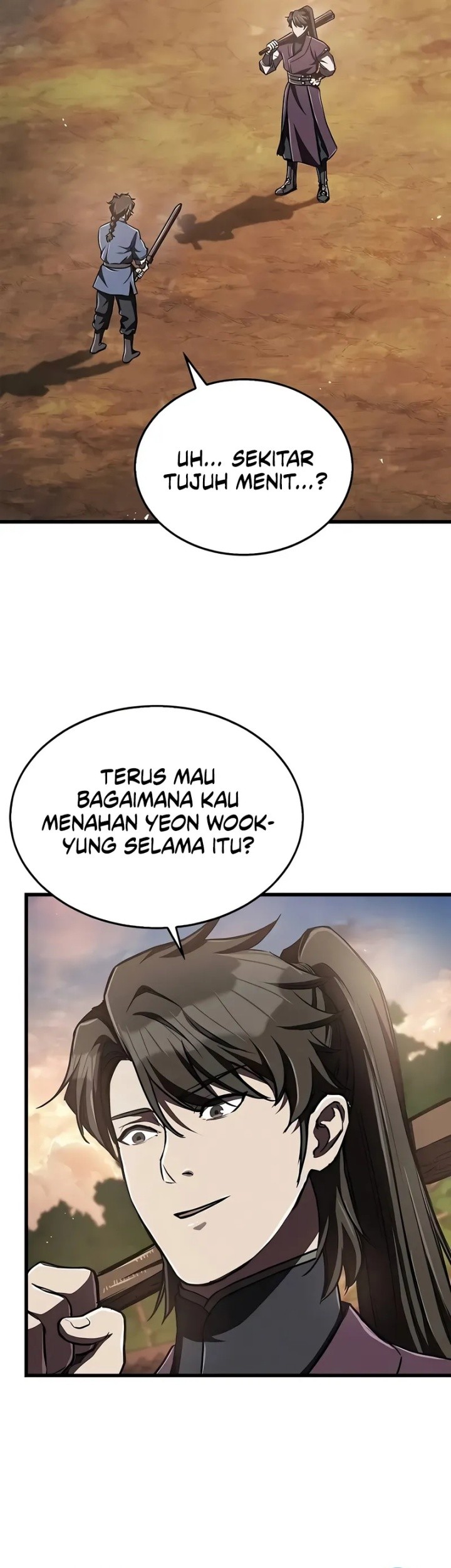 Halaman 172