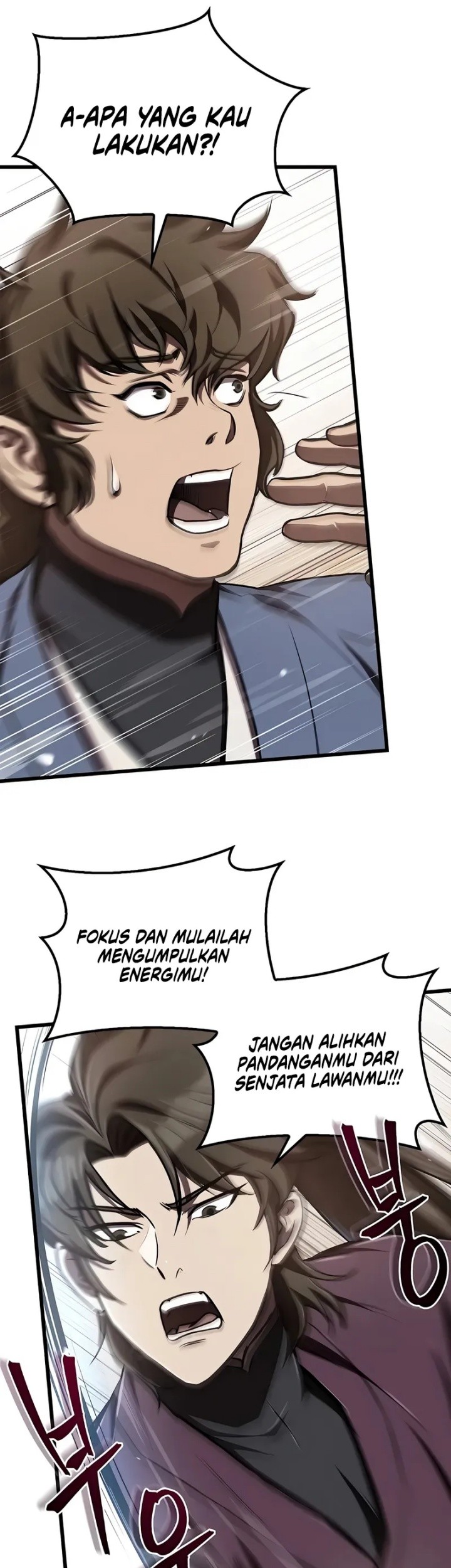 Halaman 177
