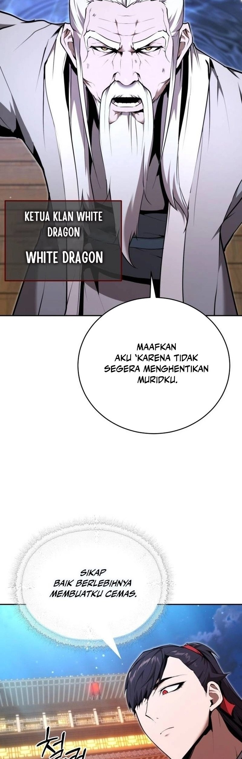 Halaman 103