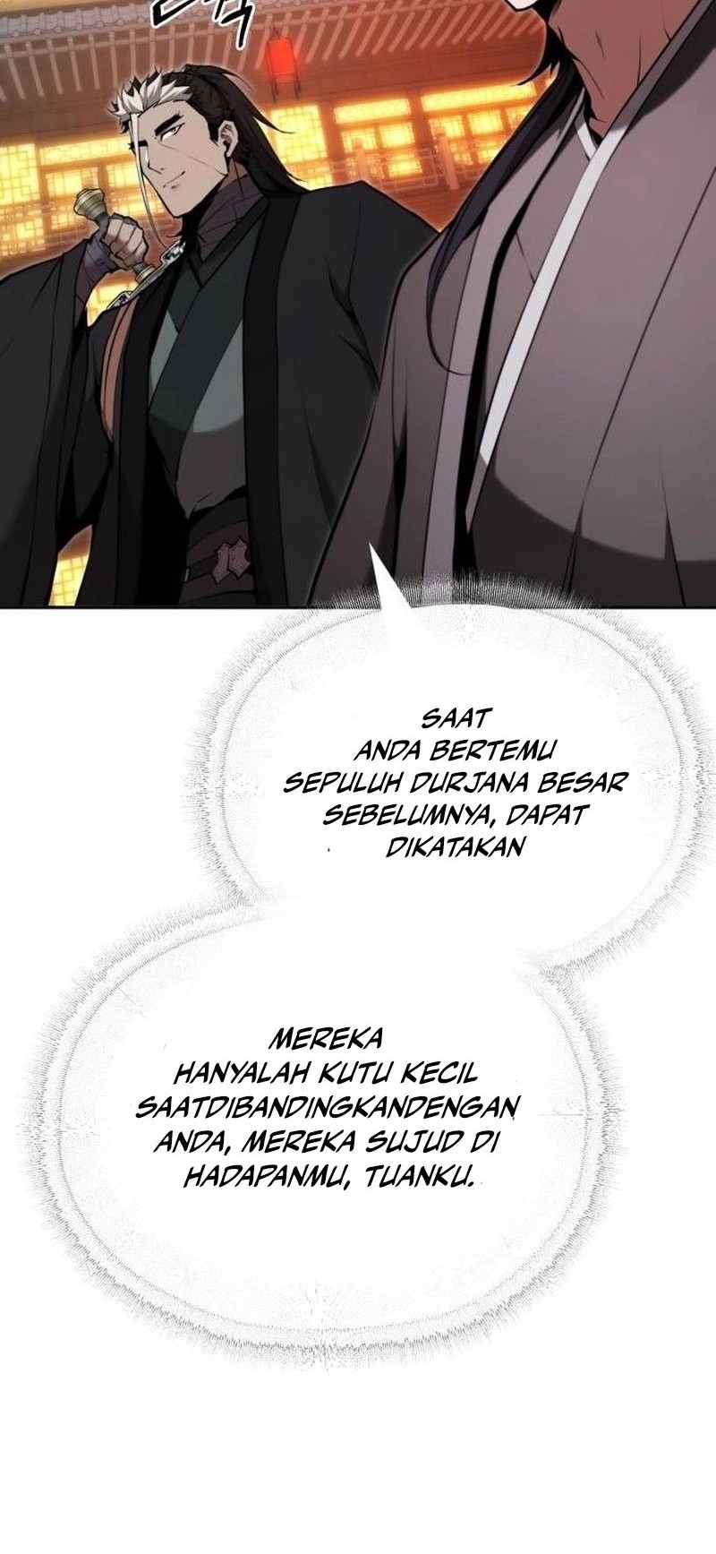 Halaman 104