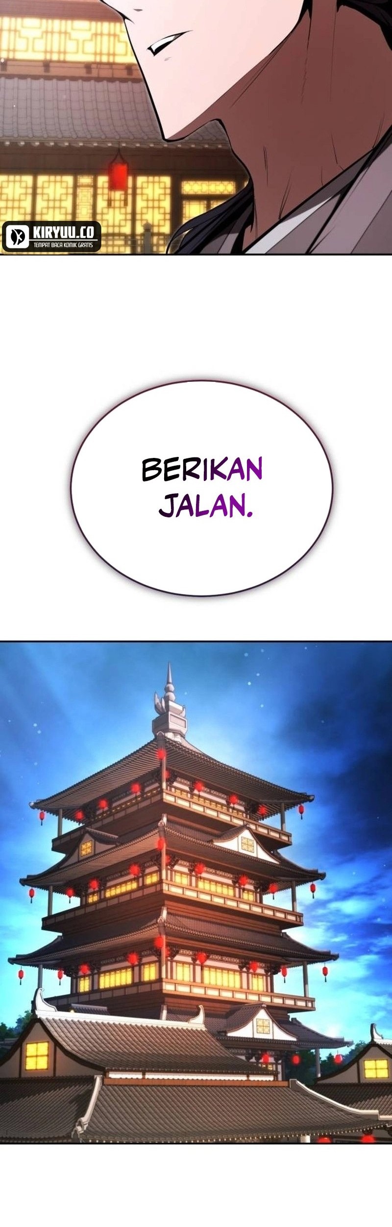 Halaman 106
