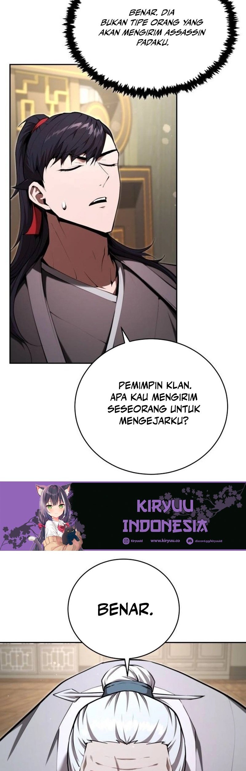 Halaman 109