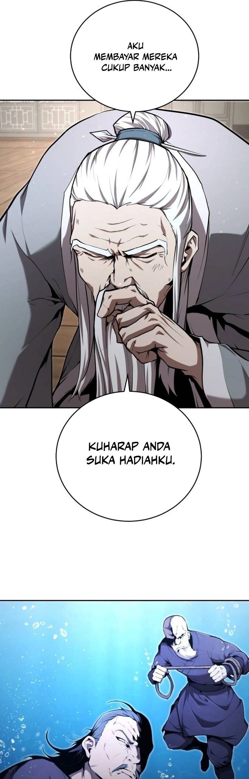 Halaman 111