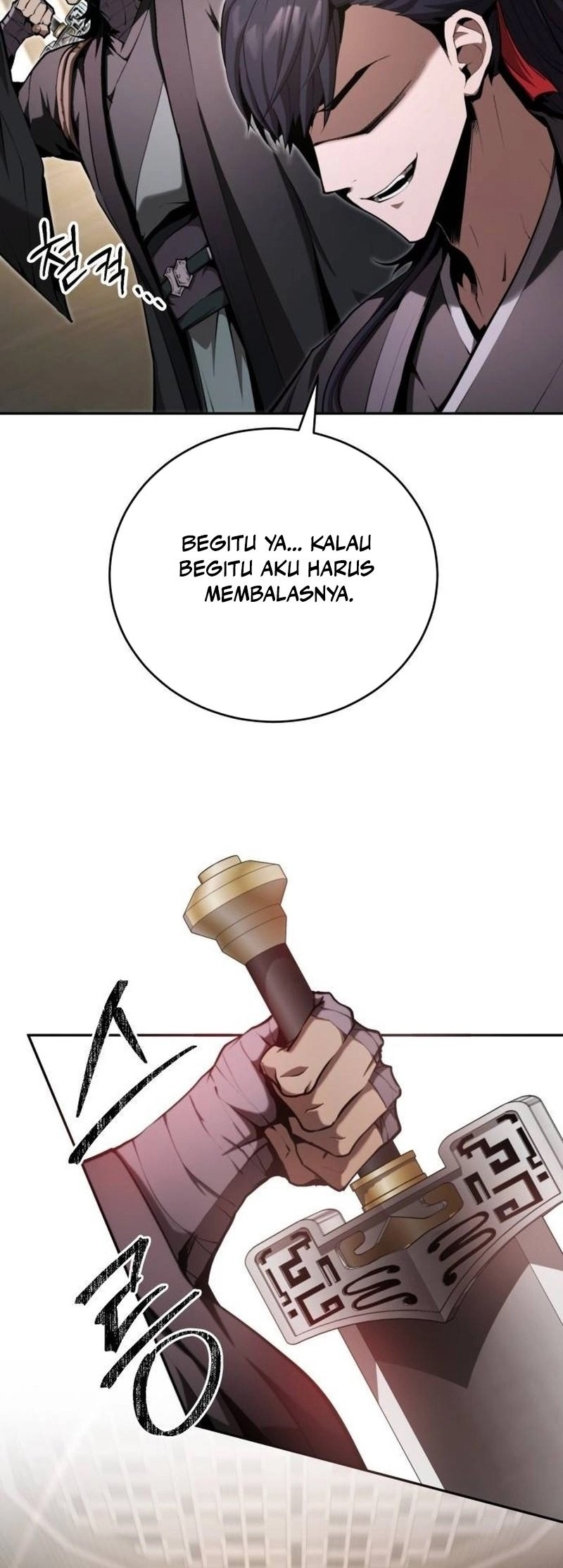 Halaman 113