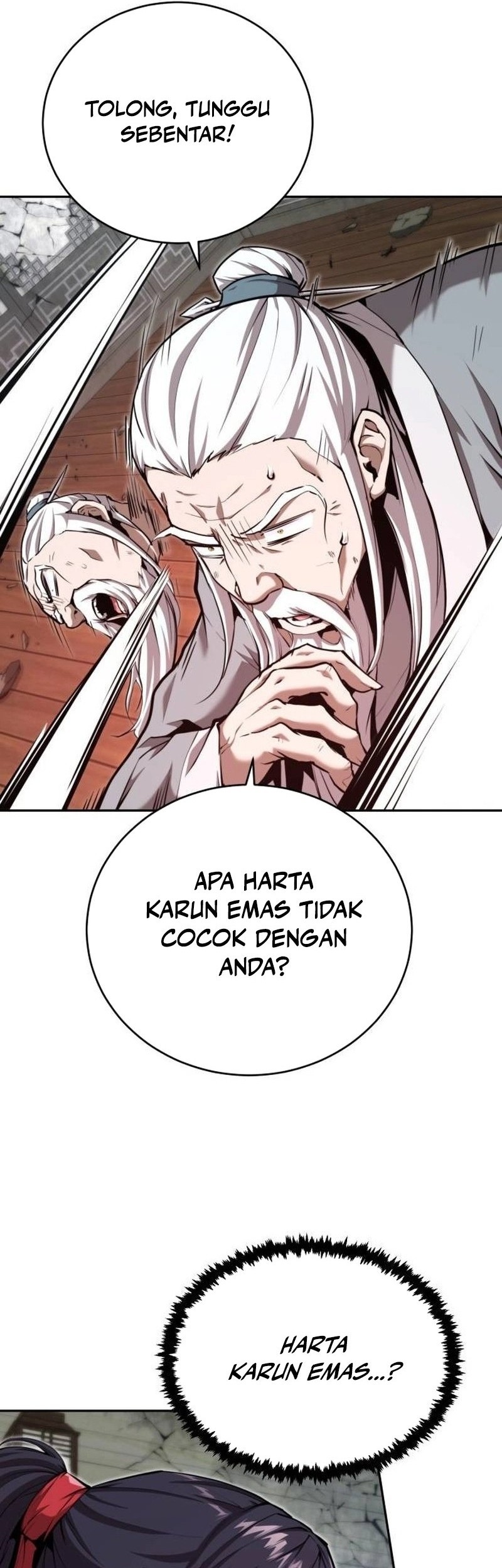 Halaman 125