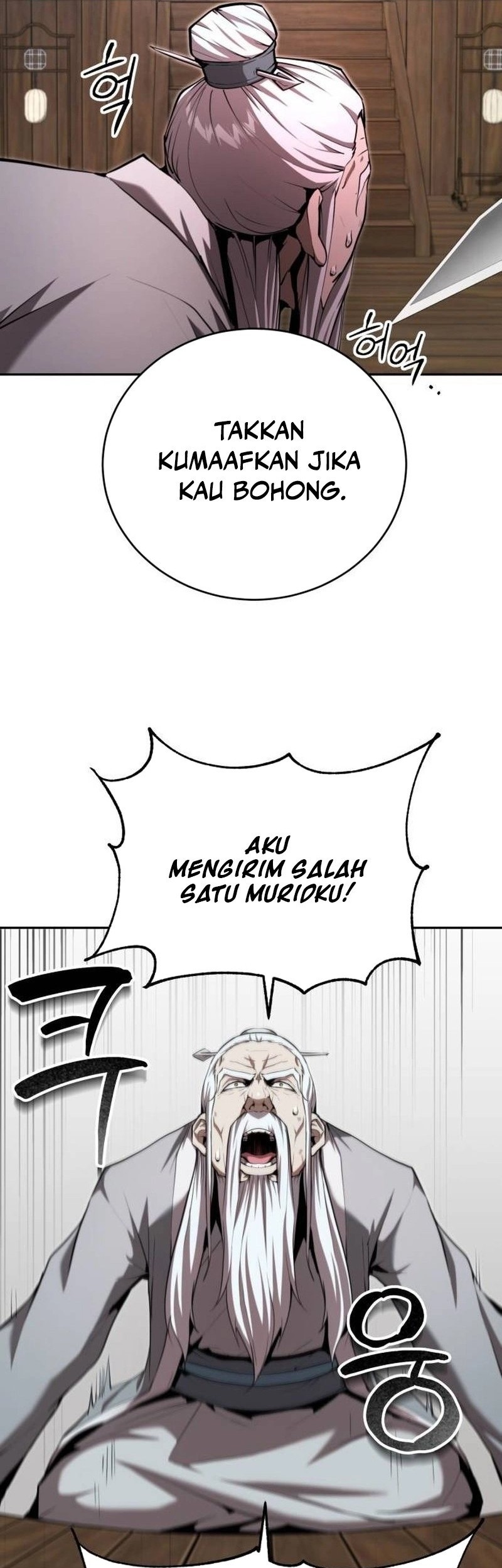 Halaman 129
