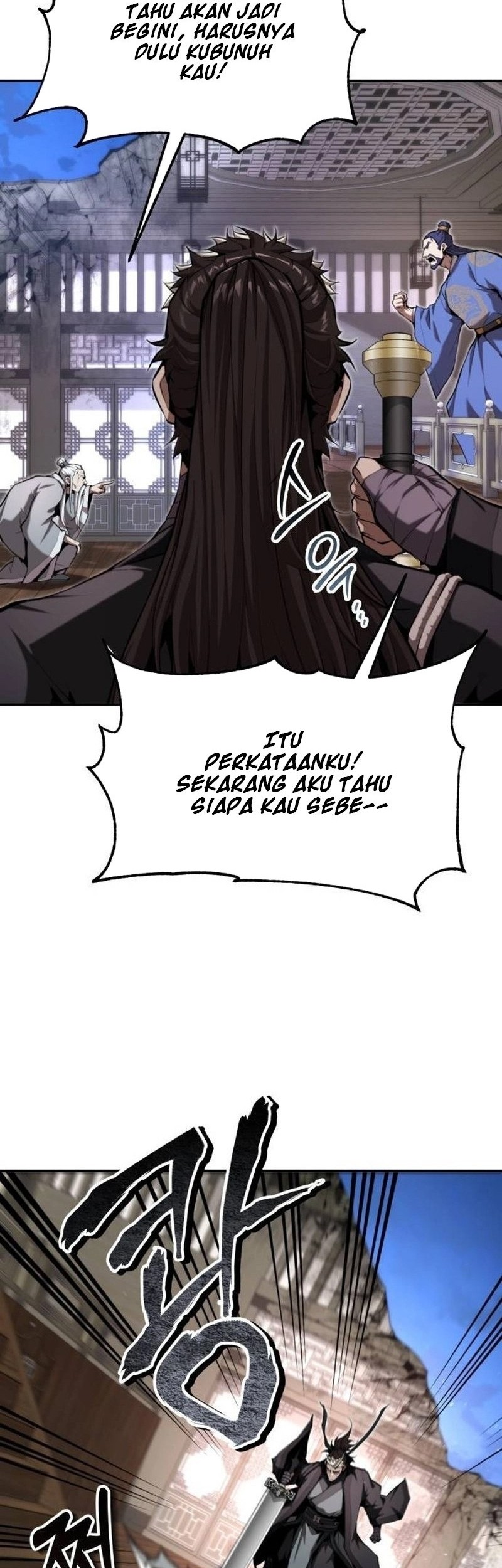 Halaman 133