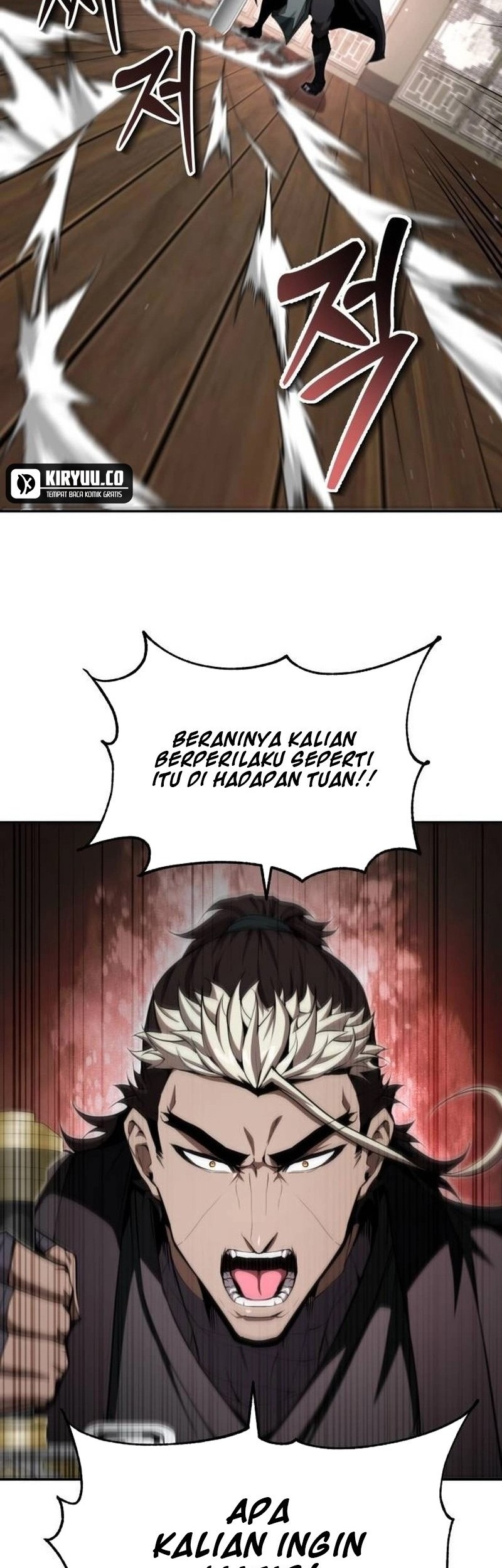 Halaman 134
