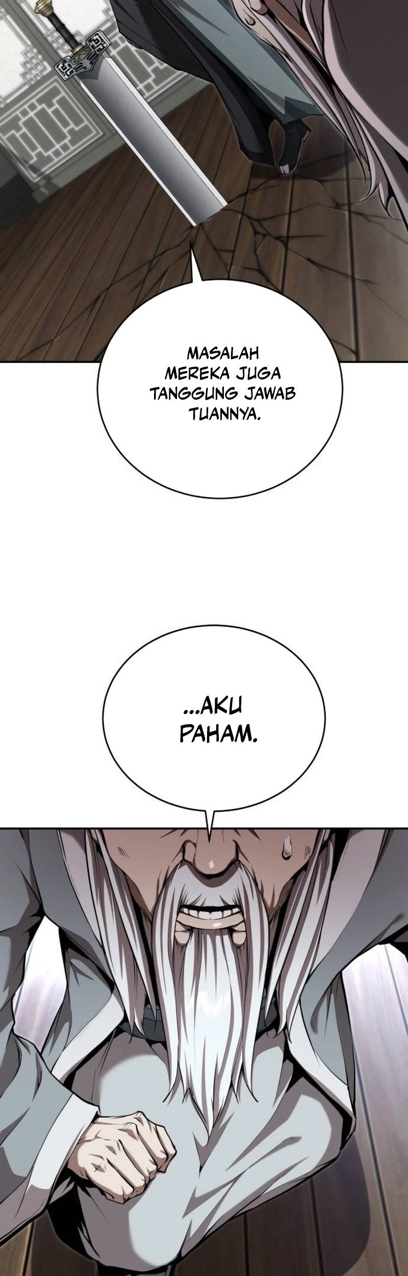 Halaman 137
