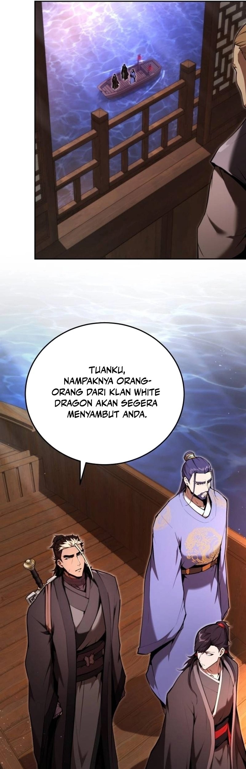 Halaman 74