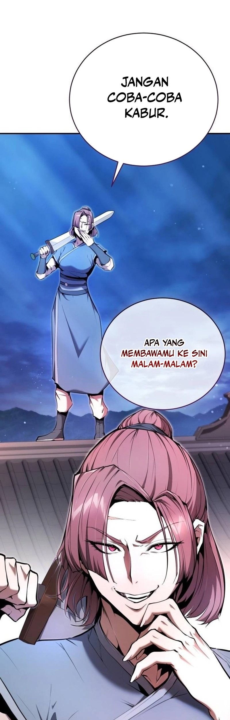 Halaman 76
