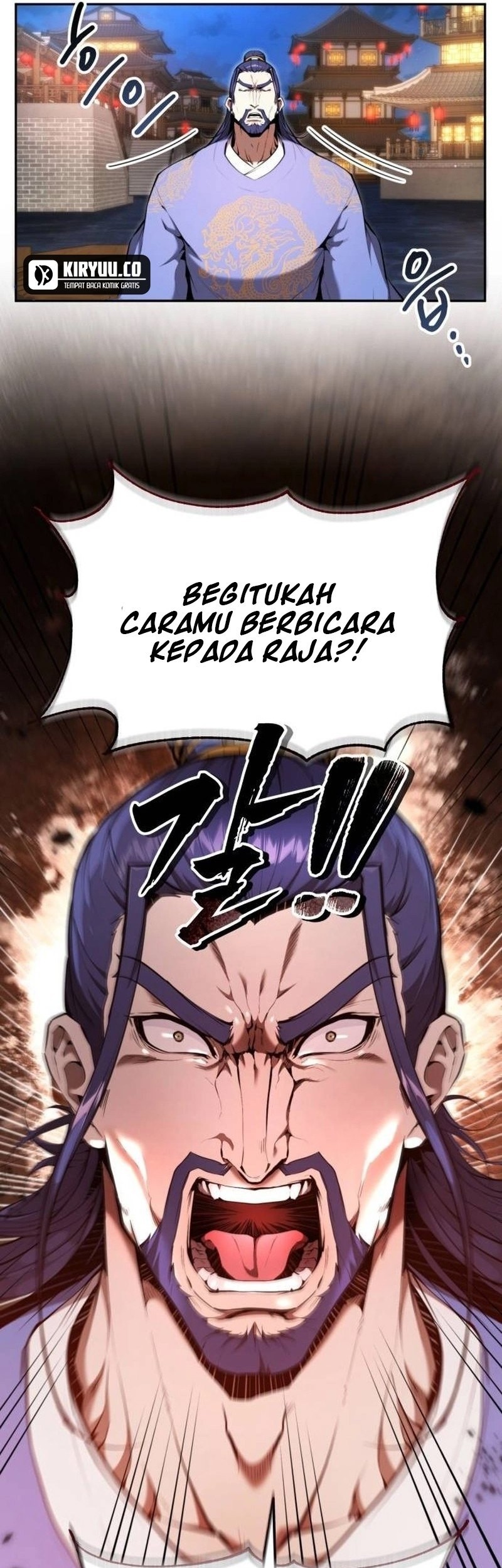 Halaman 82