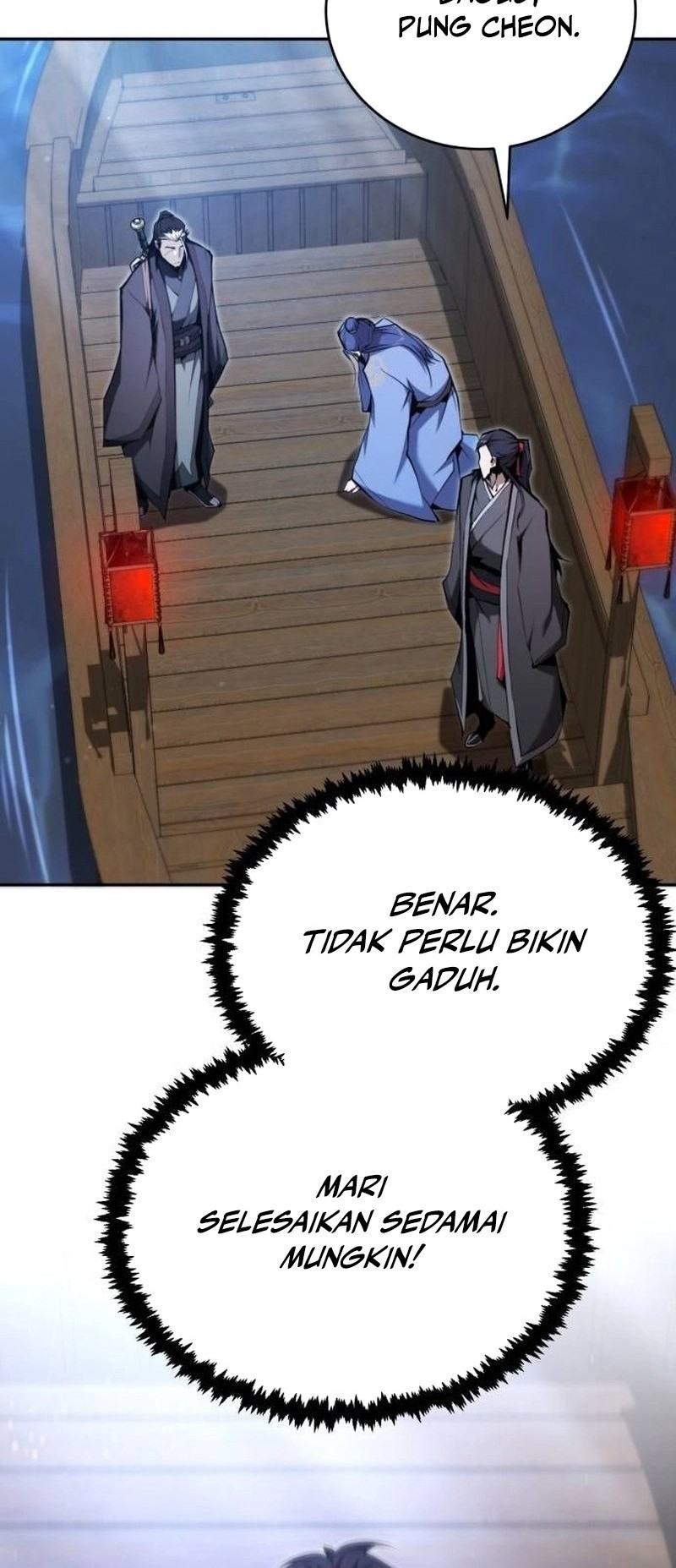 Halaman 87