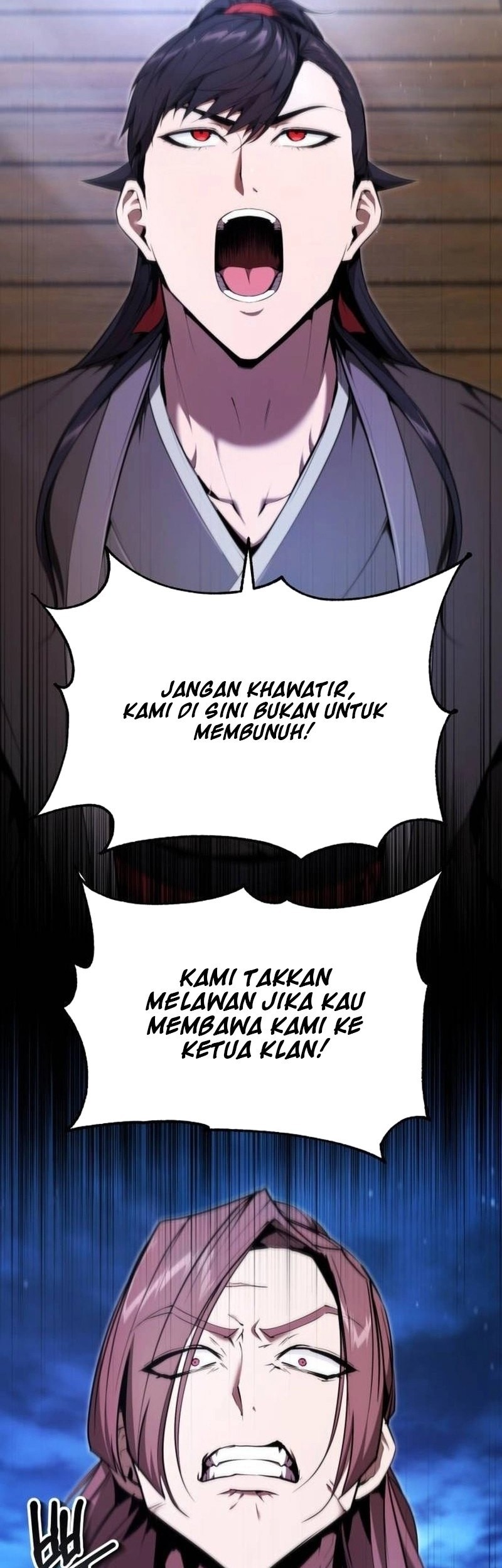 Halaman 88