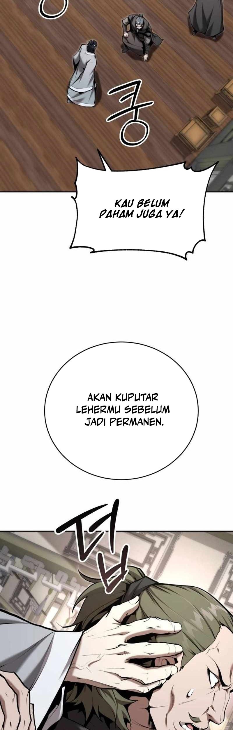 Halaman 34