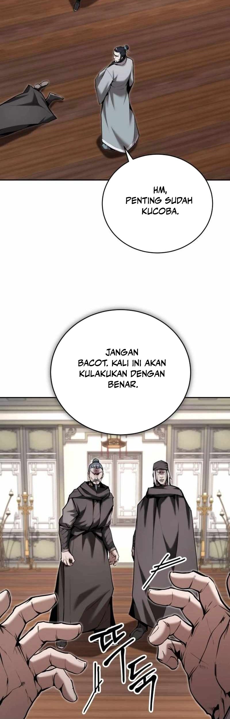 Halaman 40