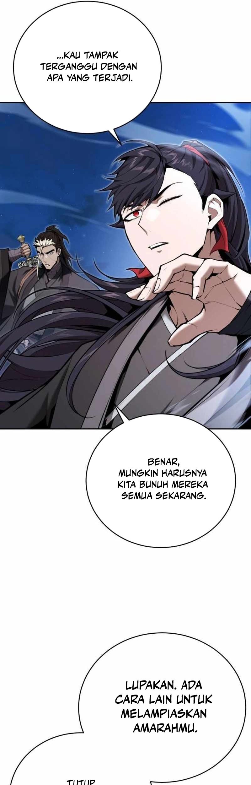 Halaman 48