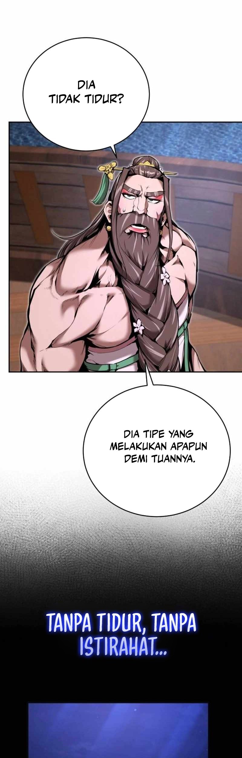 Halaman 54
