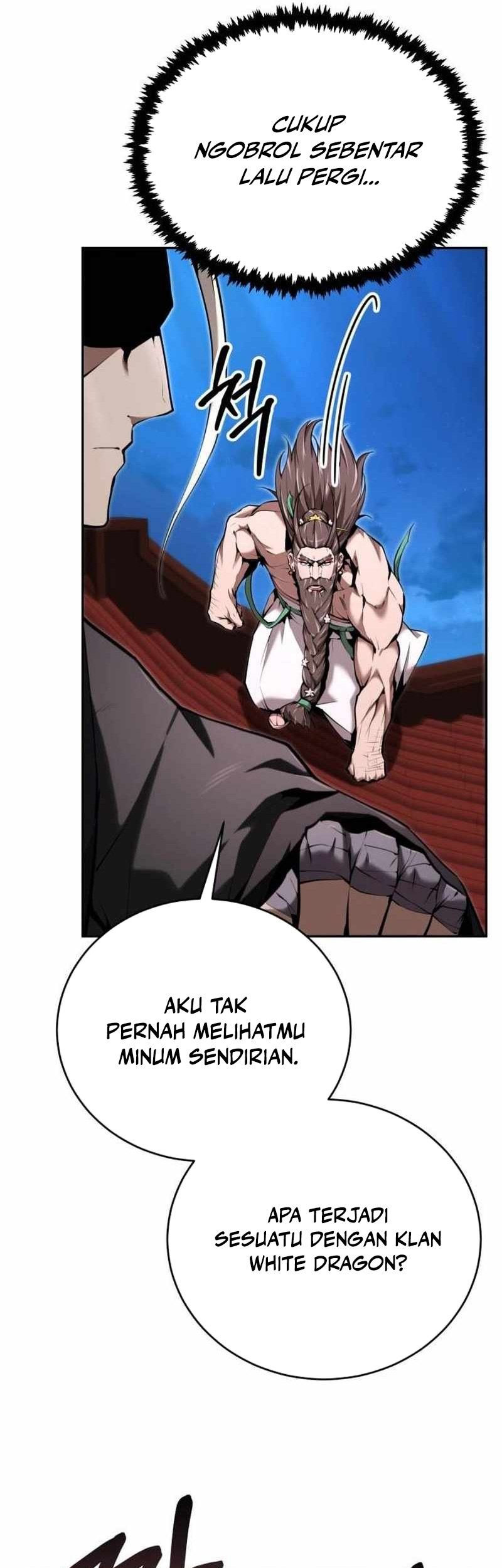 Halaman 63