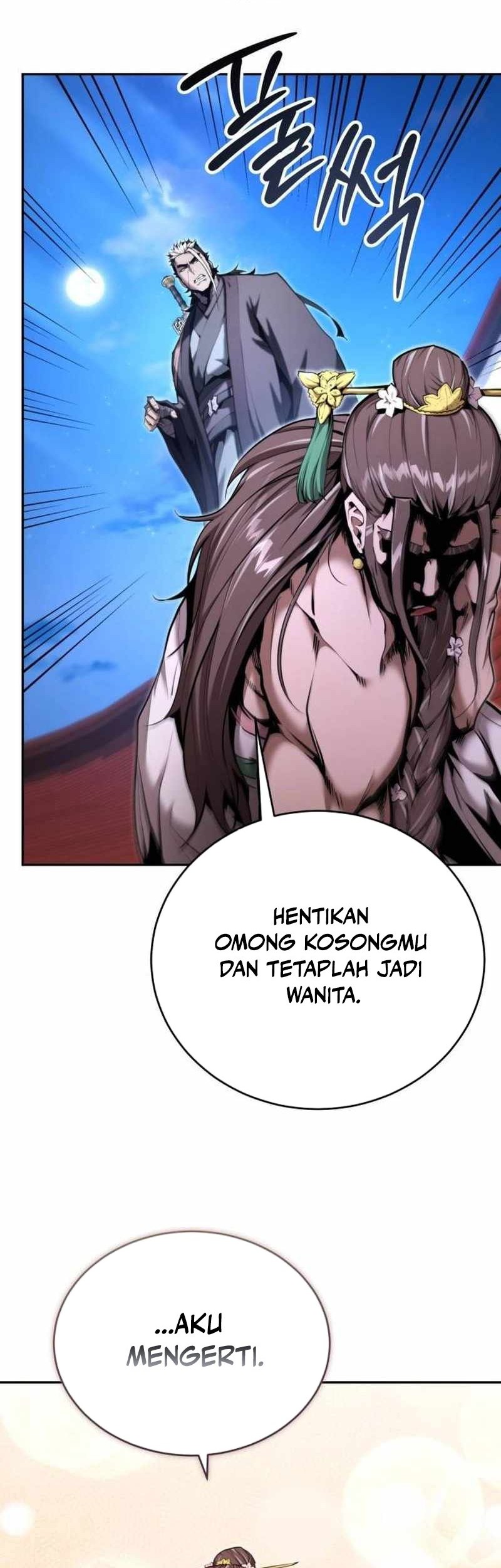 Halaman 68