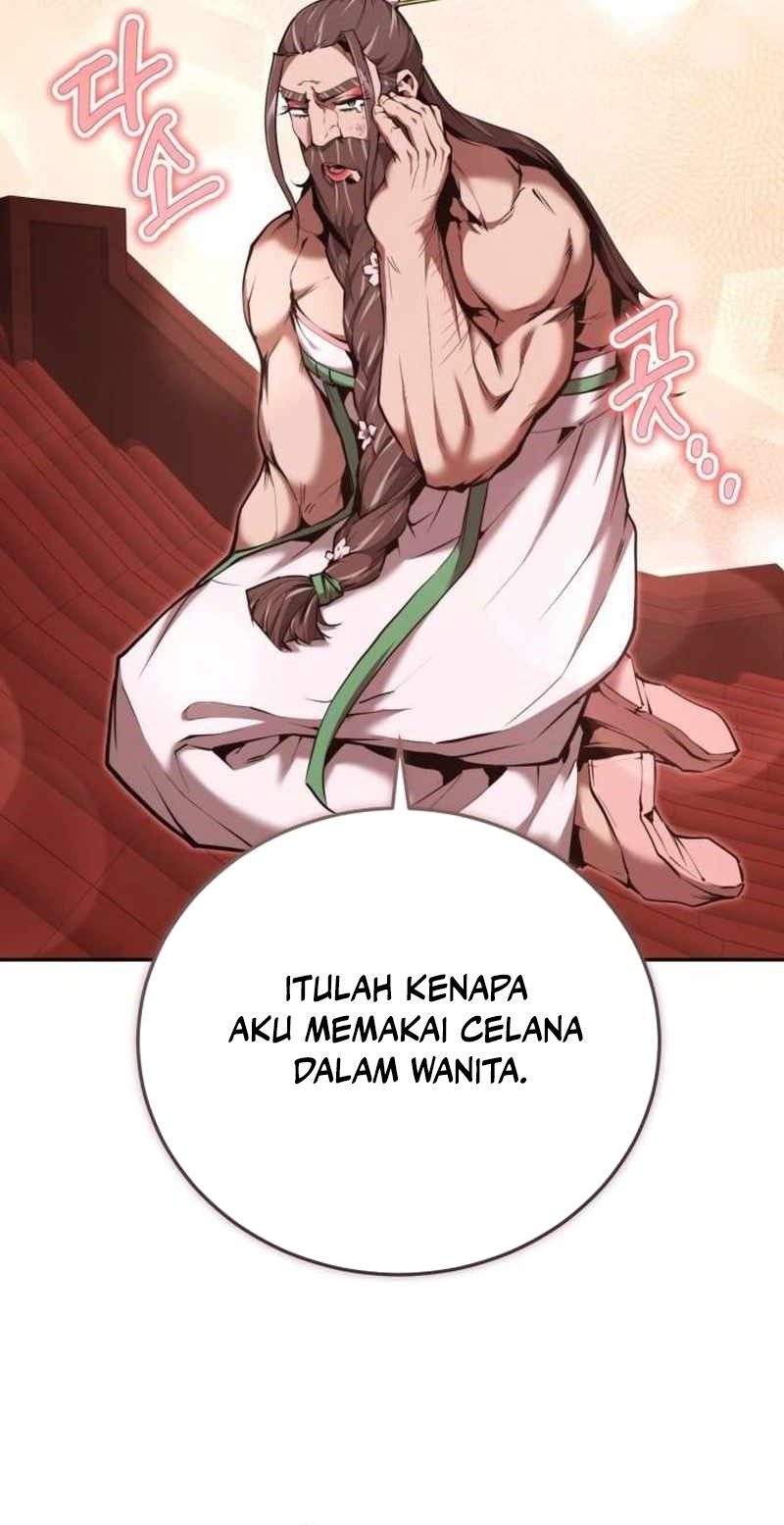 Halaman 69