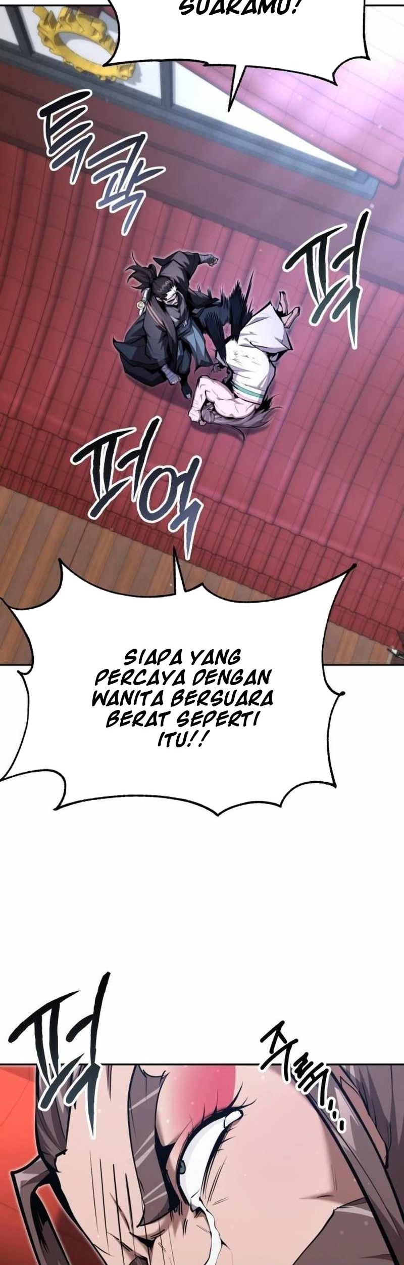 Halaman 71