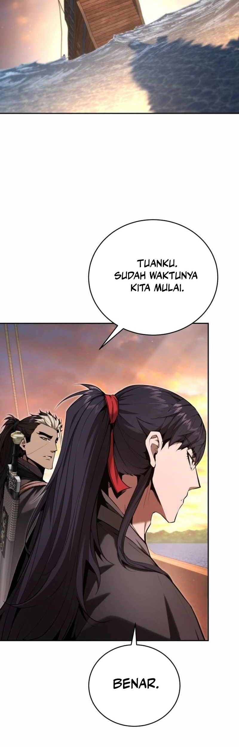 Halaman 75