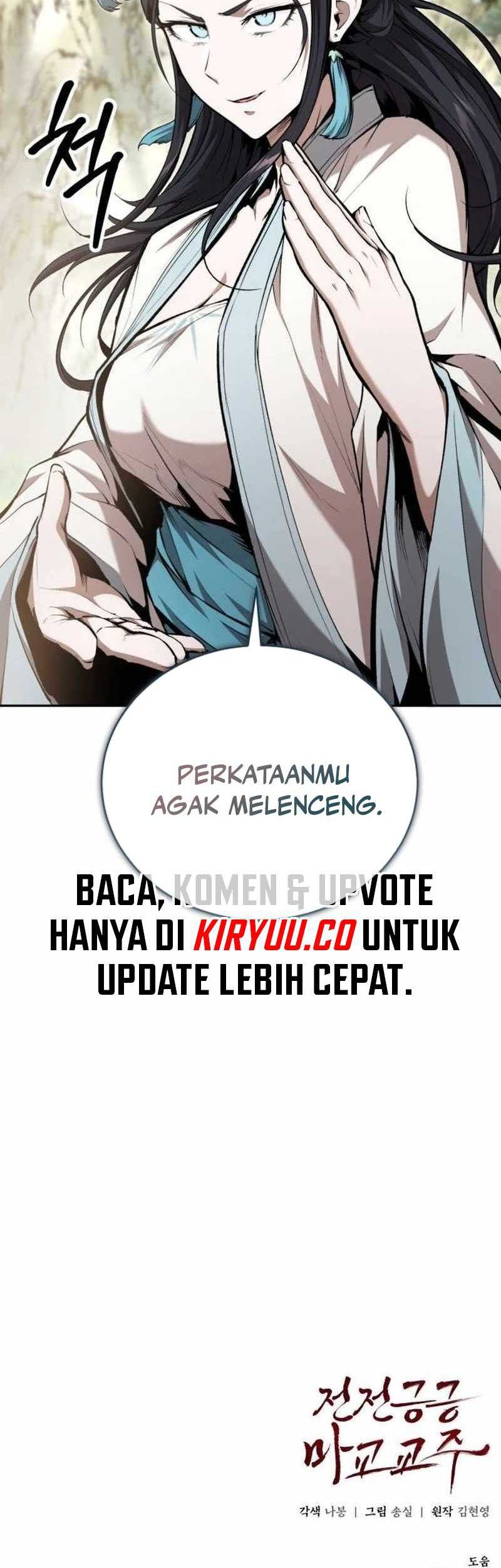 Halaman 162