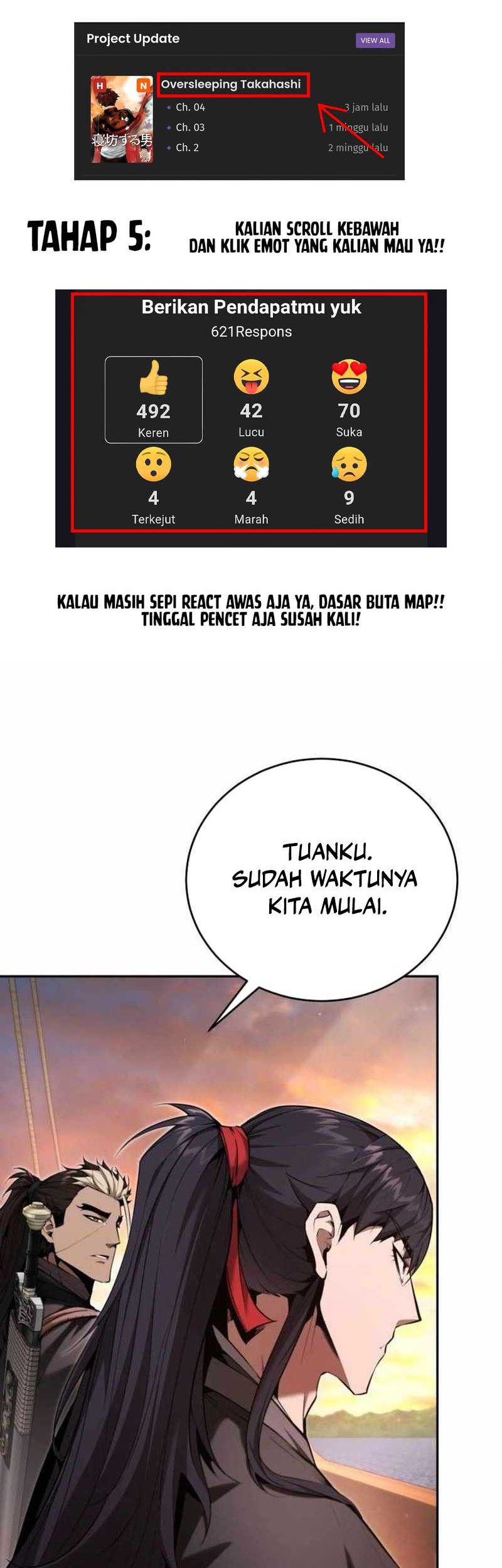 Halaman 119