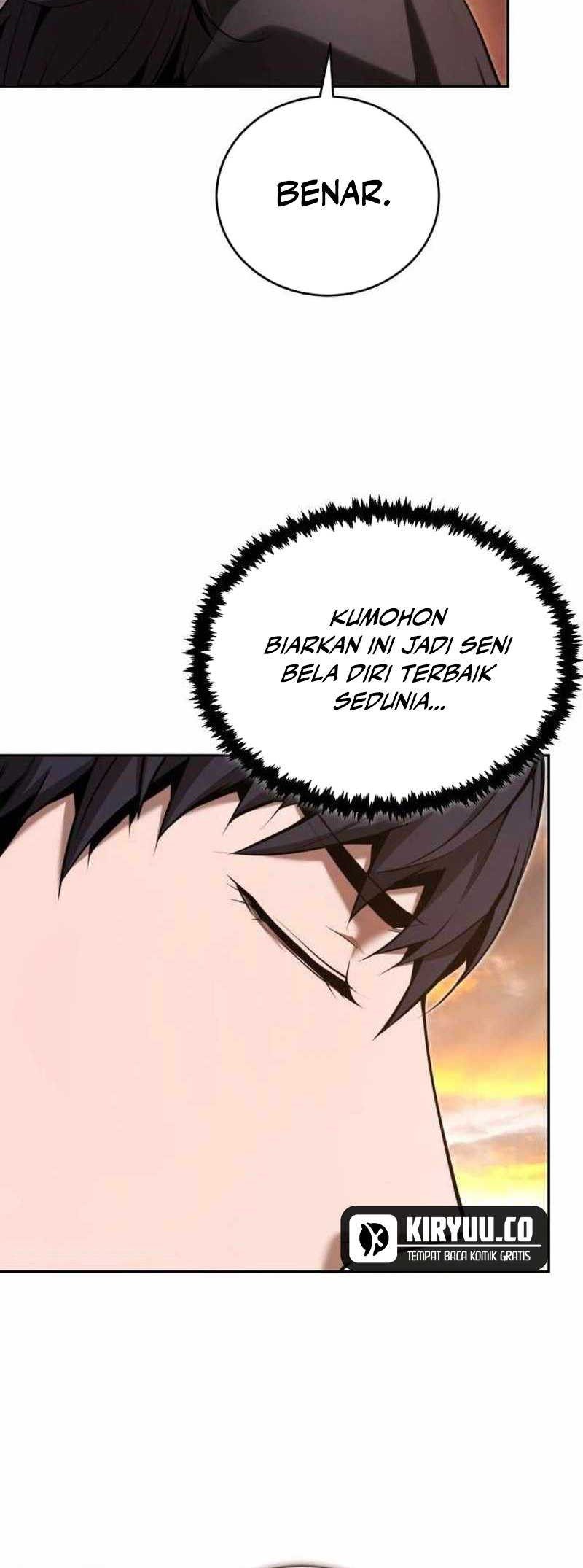 Halaman 120