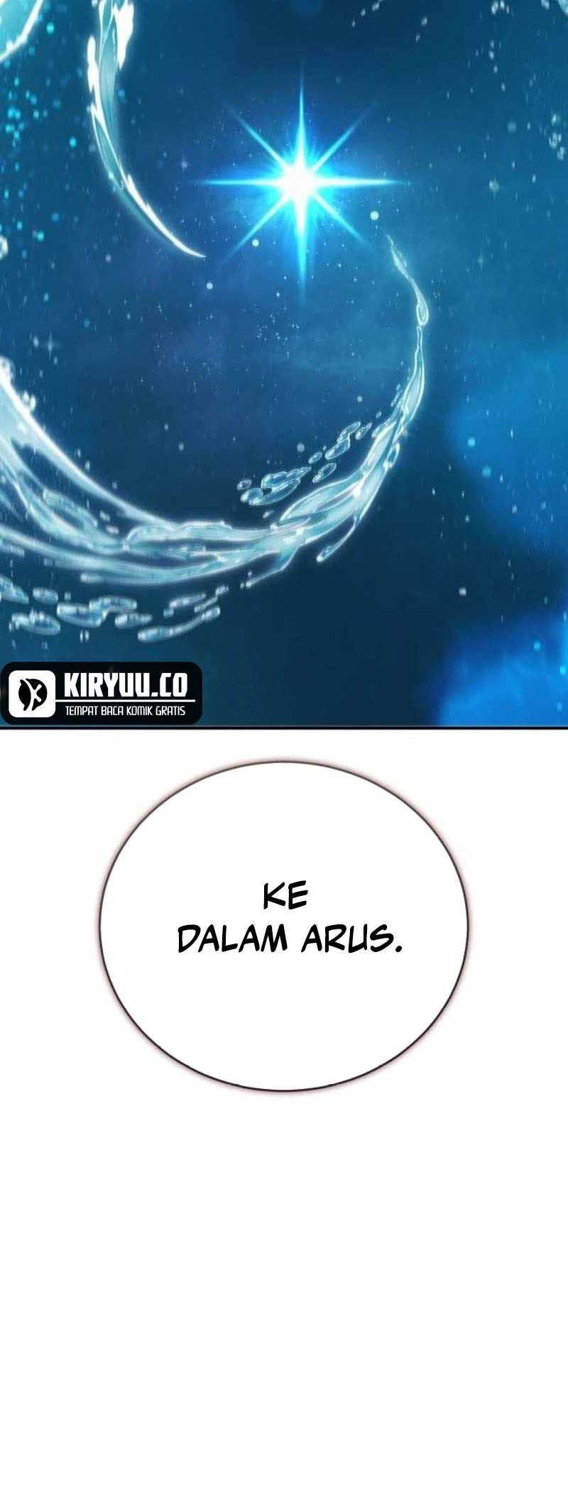 Halaman 123
