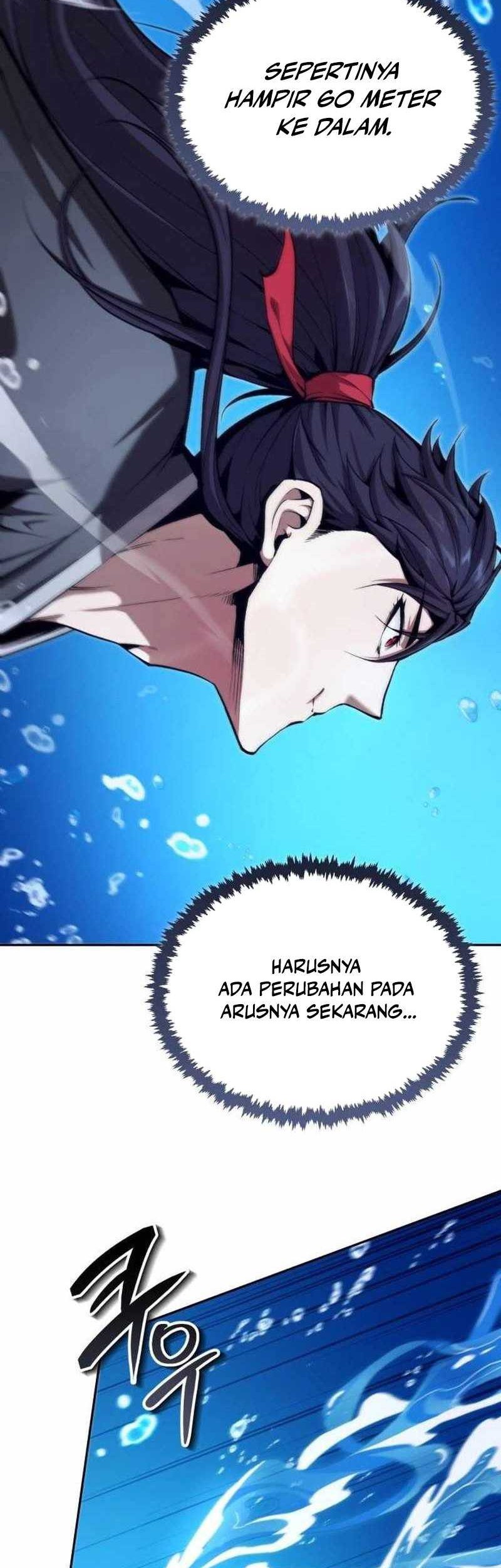 Halaman 125