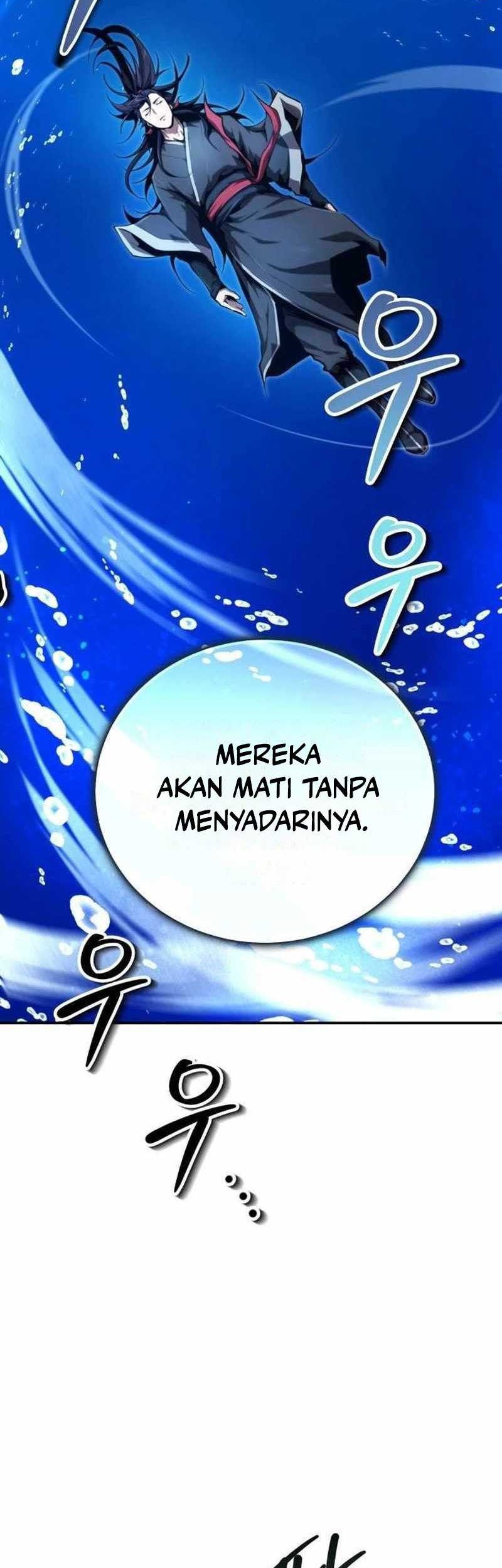Halaman 137