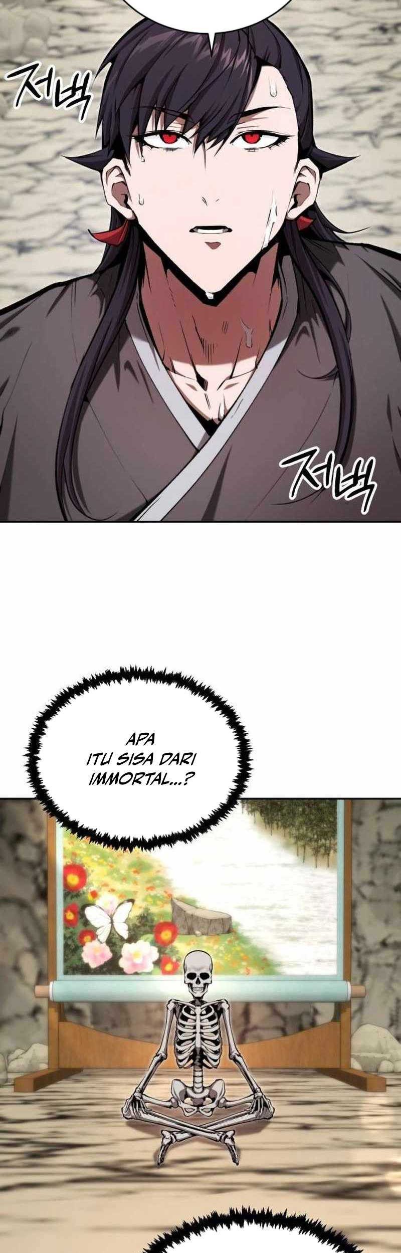Halaman 141