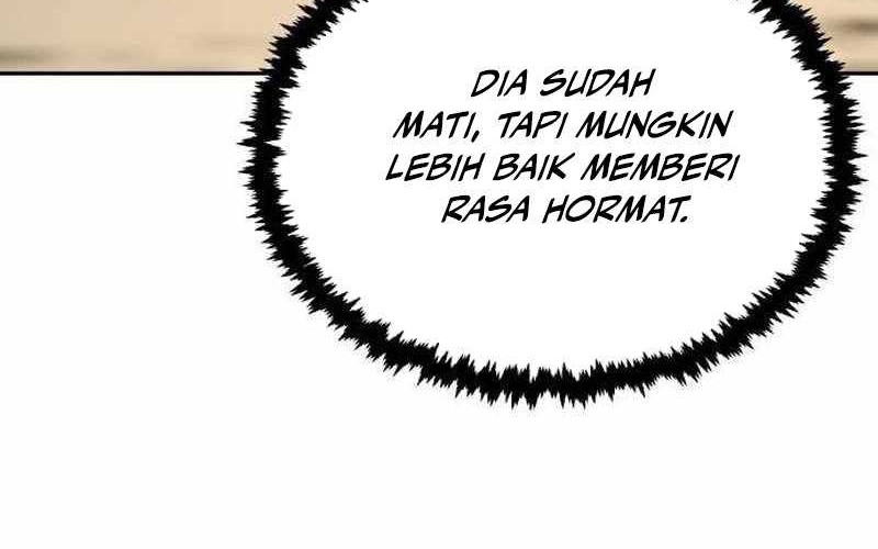 Halaman 142