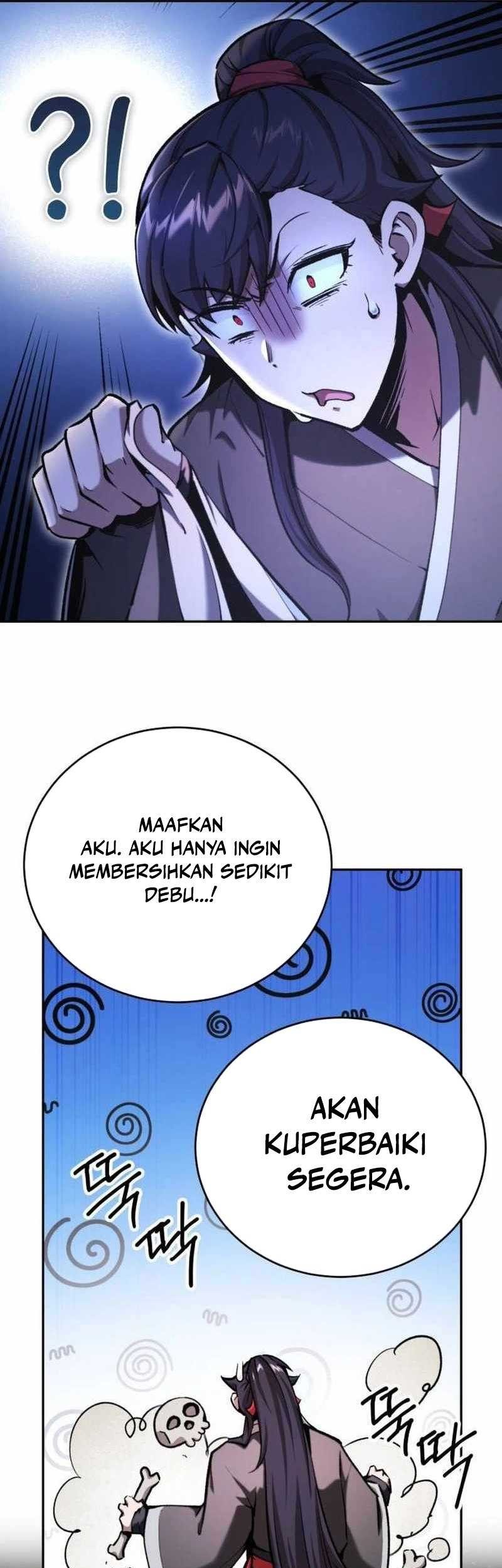 Halaman 143