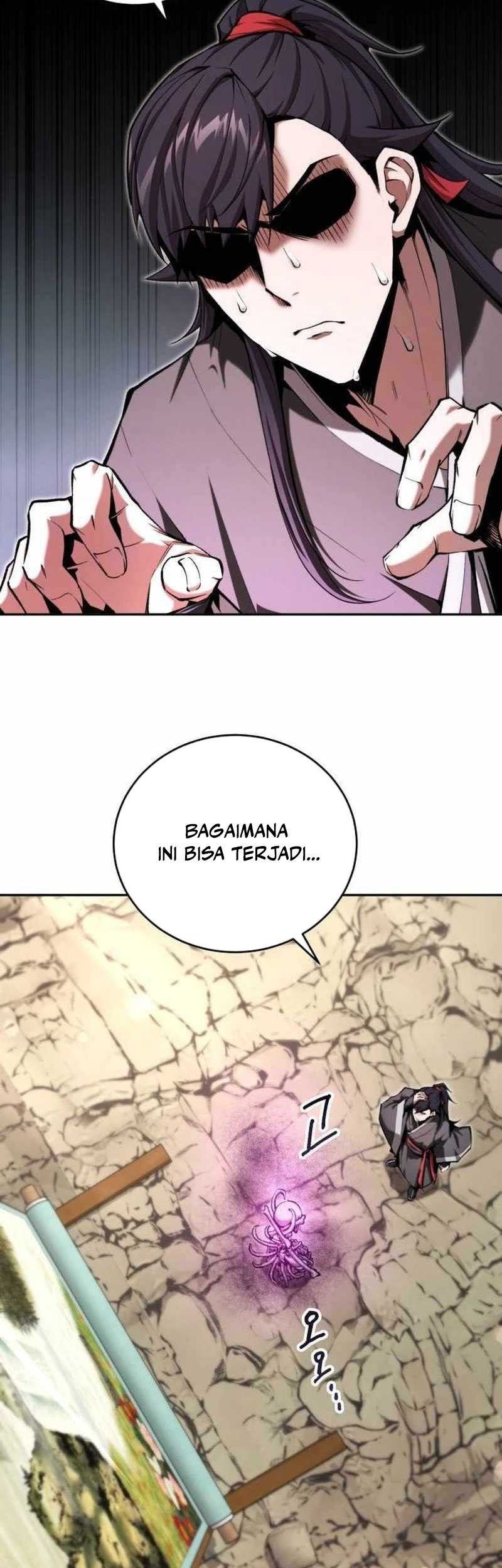 Halaman 145
