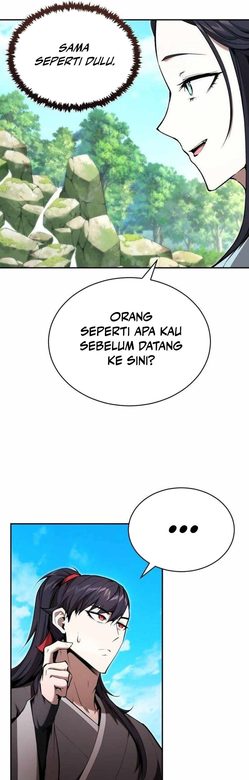 Halaman 104