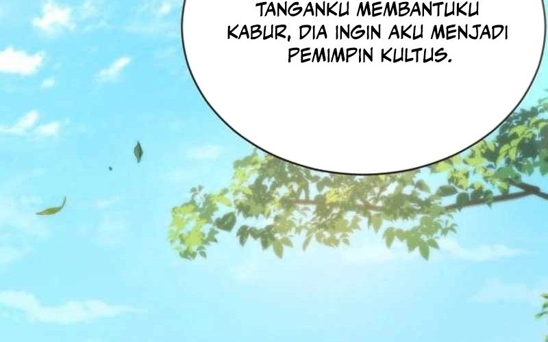 Halaman 107