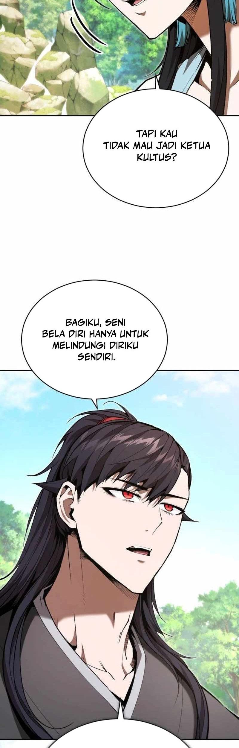 Halaman 109