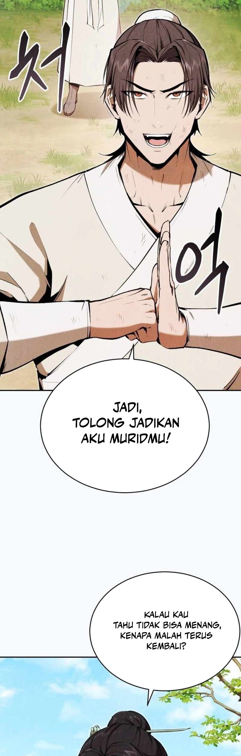 Halaman 113