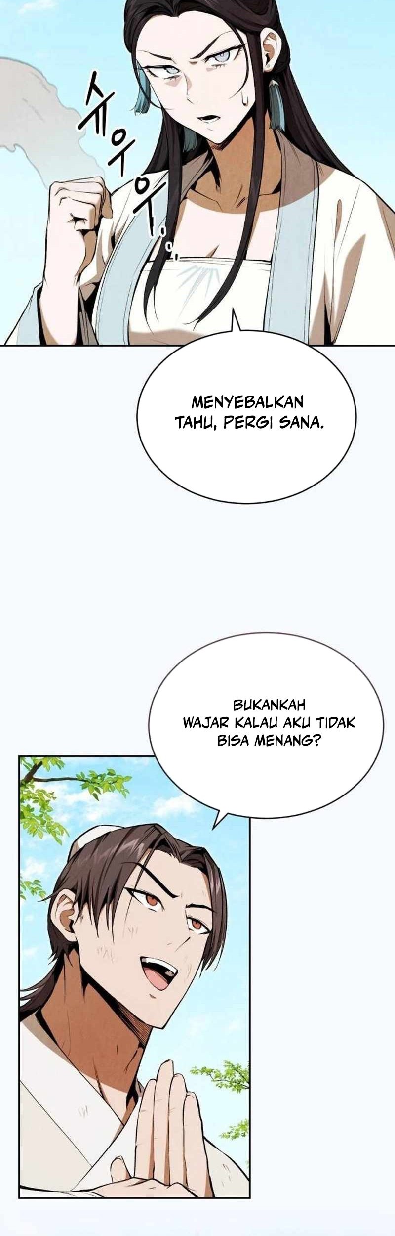 Halaman 114