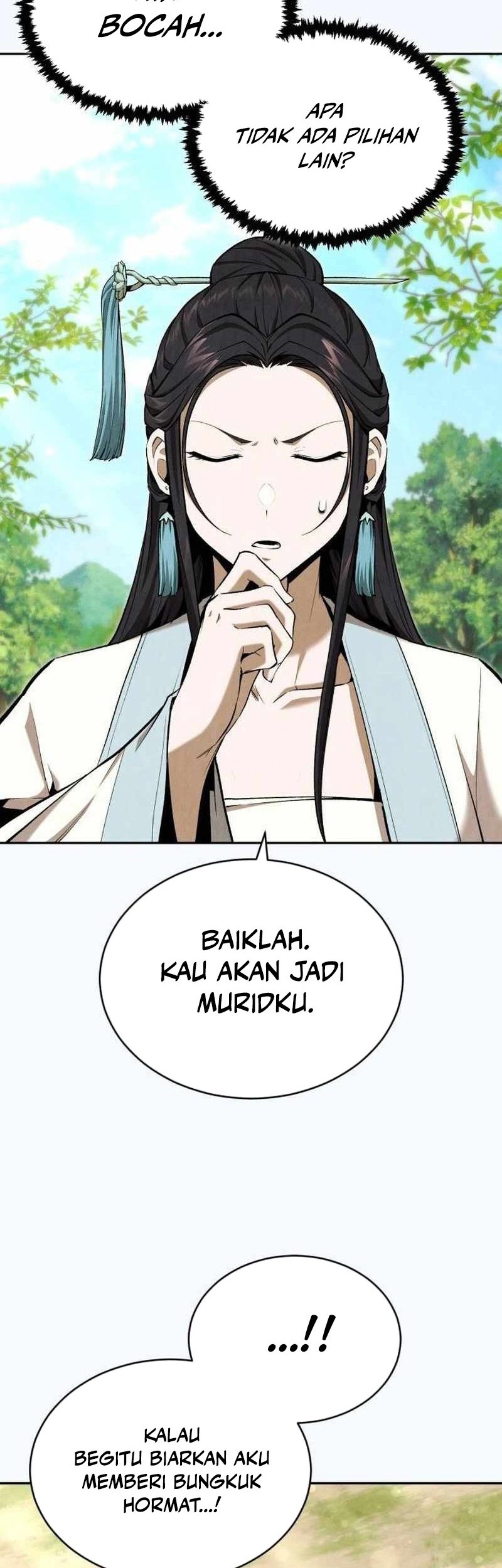 Halaman 117