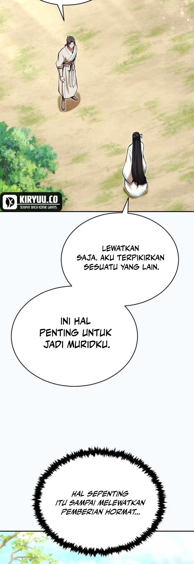 Halaman 118