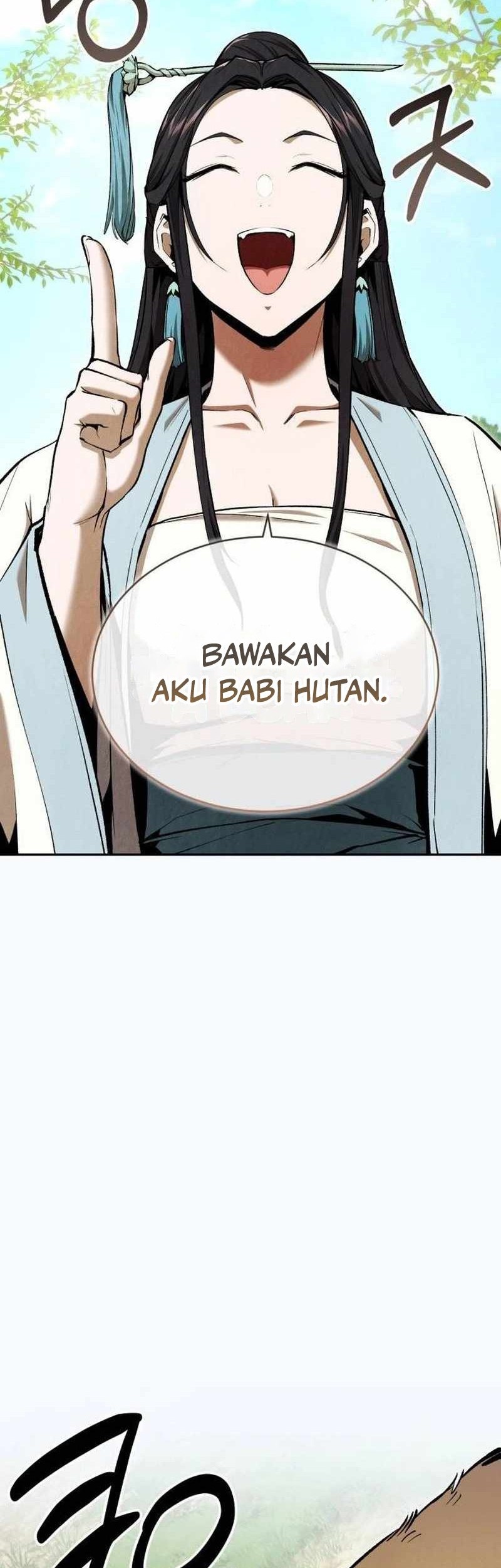 Halaman 120