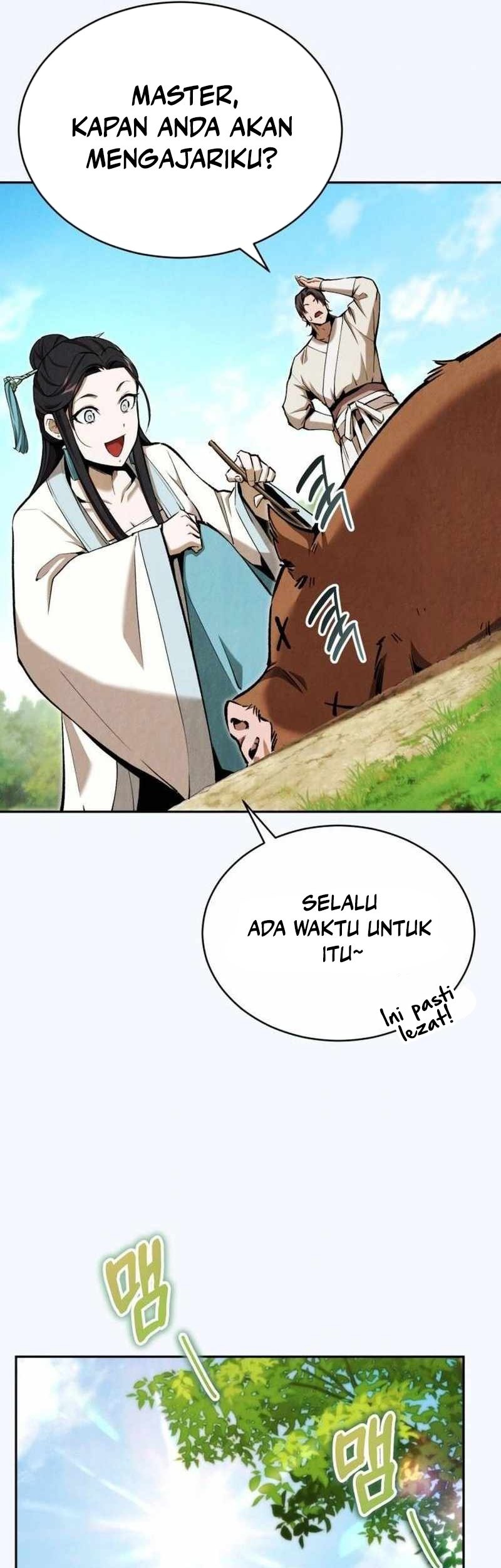 Halaman 122