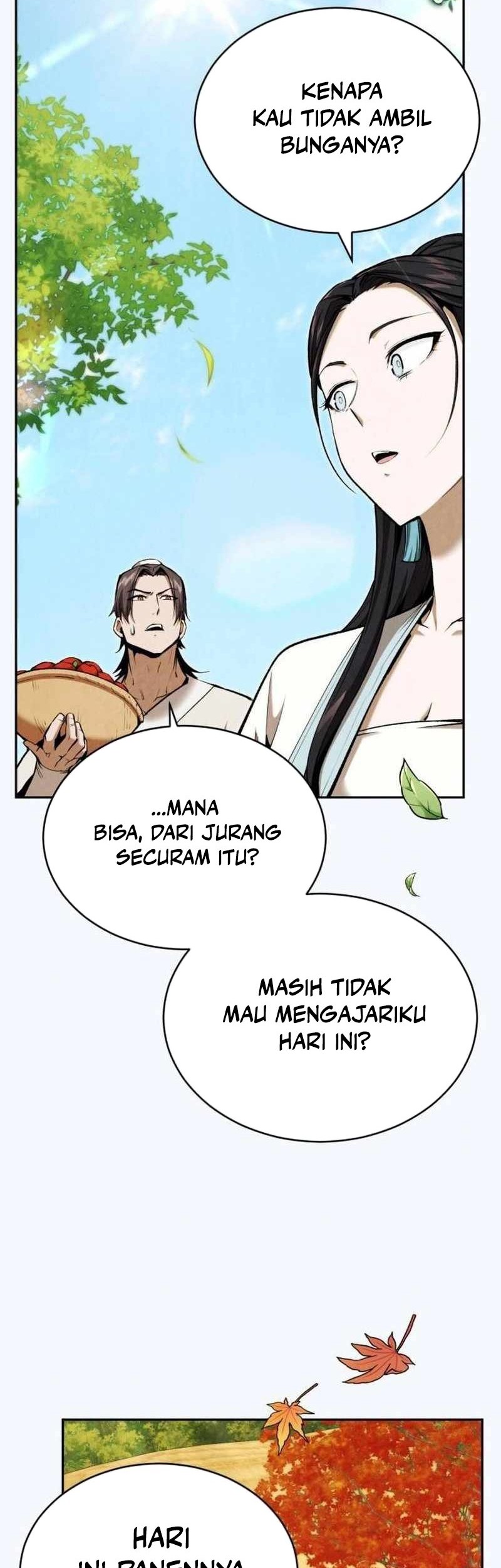 Halaman 123