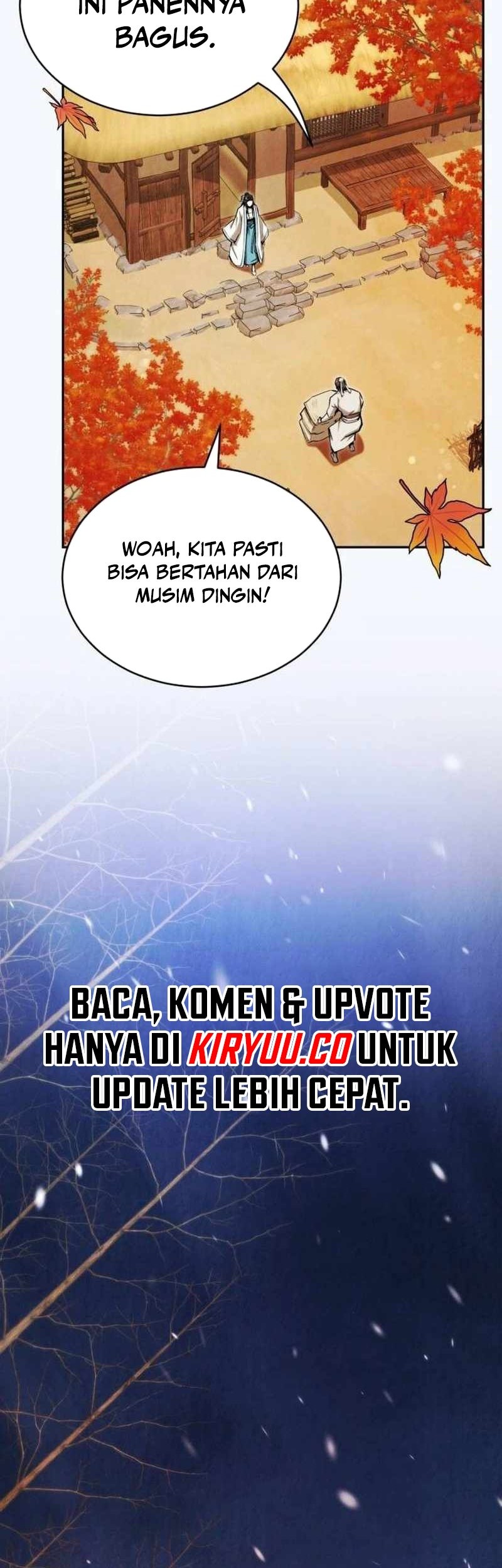 Halaman 124
