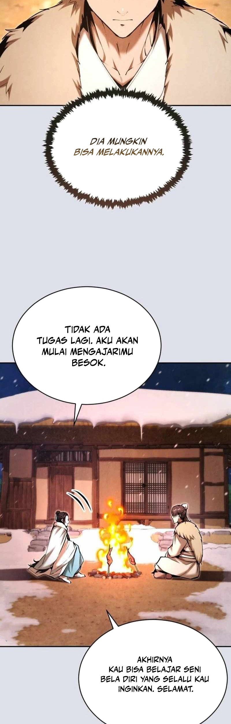 Halaman 128